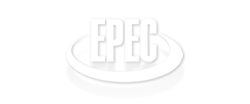 epec